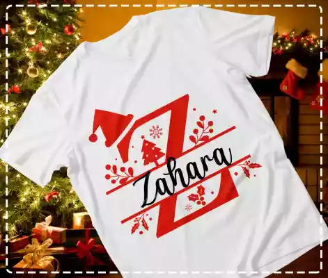 vectores plantilas NAVIDAD,ABECEDARIO,ALFABETO,